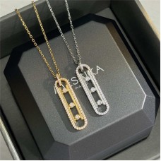 Messika Jewelry new 