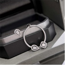 Messika Jewelry new 