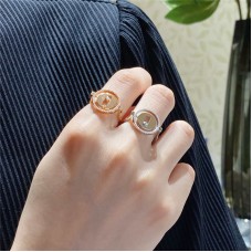 Messika Jewelry new 