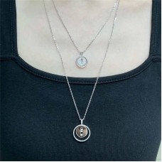 Messika Jewelry new 