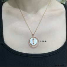 Messika Jewelry new 