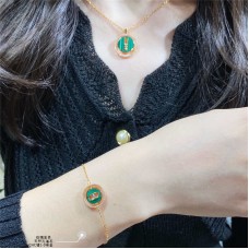 Messika Jewelry new 
