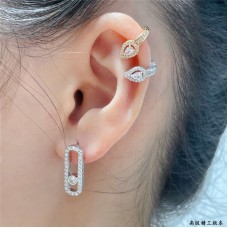 Messika Jewelry new 