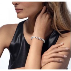 Messika Jewelry new 
