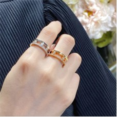 Messika Jewelry new 