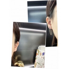 Messika Jewelry new 