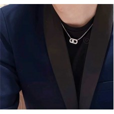 Messika Jewelry new 
