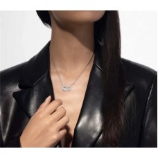 Messika Jewelry new 