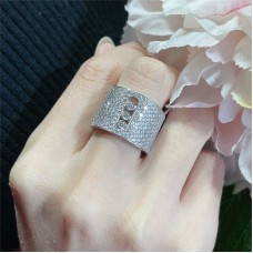 Messika Jewelry new 