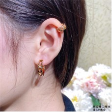 Messika Jewelry new 