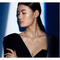 Messika Jewelry new 