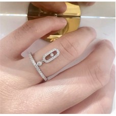 Messika Jewelry new 