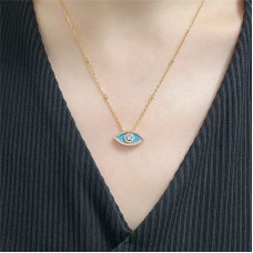 Messika Jewelry new 