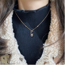 Messika Jewelry new 