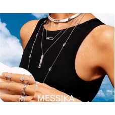 Messika Jewelry new 