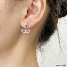 Messika Jewelry new 