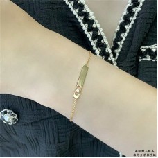 Messika Jewelry new 