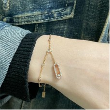 Messika Jewelry new 
