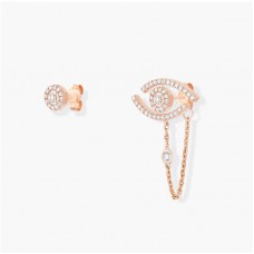 Messika Jewelry new 