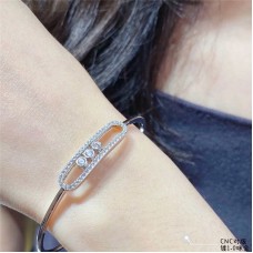 Messika Jewelry new 