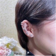 Messika Jewelry new 