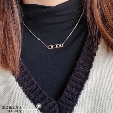 Messika Jewelry new 