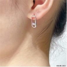 Messika Jewelry new 