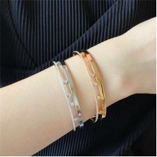 Messika Jewelry new 