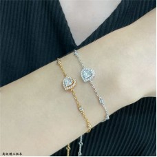 Messika Jewelry new 