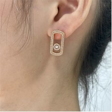 Messika Jewelry new 