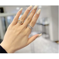 Messika Jewelry new 