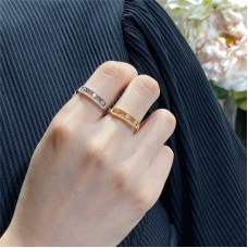 Messika Jewelry new 