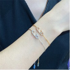 Messika Jewelry new 