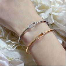 Messika Jewelry new 