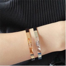 Messika Jewelry new 