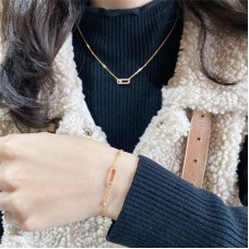 Messika Jewelry new 