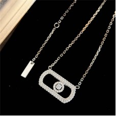 Messika Jewelry new 