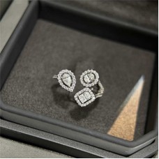 Messika Jewelry new 