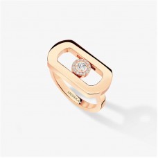 Messika Jewelry new 
