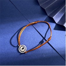 Messika Jewelry new 