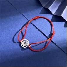 Messika Jewelry new 