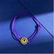 Messika Jewelry new 