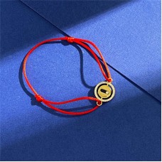 Messika Jewelry new 