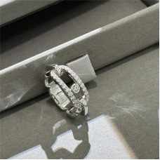 Messika Jewelry new 