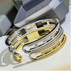 Messika Jewelry new 