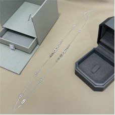 Messika Jewelry new 
