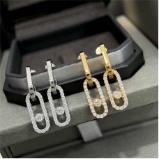 Messika Jewelry new 