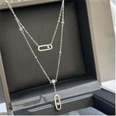 Messika Jewelry new 