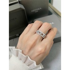 Messika Jewelry new 