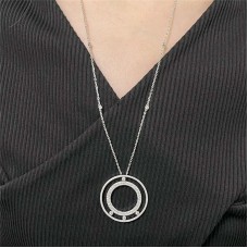 Messika Jewelry new 